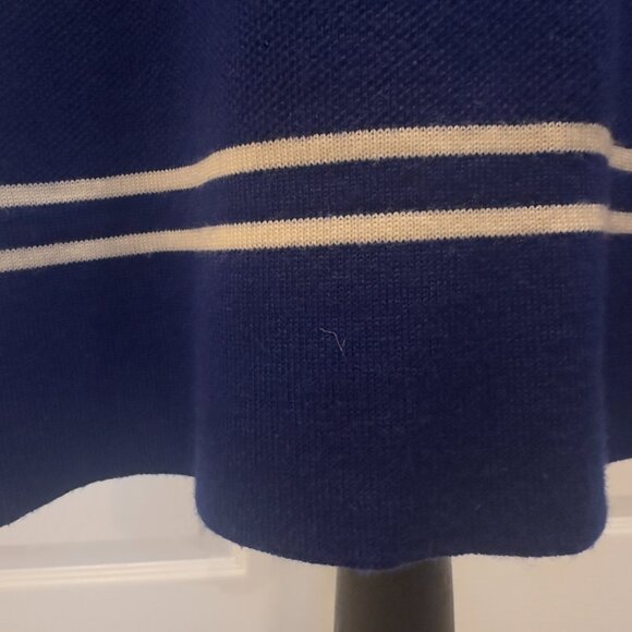 Gucci Maxi Knit Skirt - Picture 4 of 7